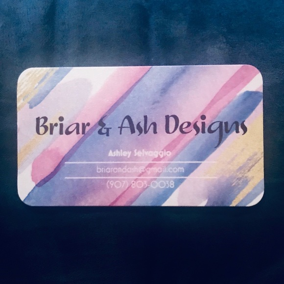 🆕 Real Beetle Wing and Gold Hoop Earrings Gift - Picture 3 of 6